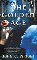 Golden Age Golden Age 01