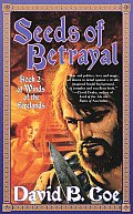 Seeds Of Betrayal Winds Forelands 02