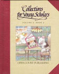 Collections For Young Scholars Volume 2 Book 2