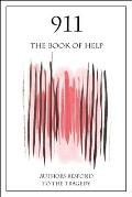 911 The Book Of Help