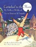 Cartwheel to the Moon: My Sicilian Childhood