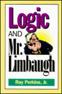 Logic & Mr Limbaugh