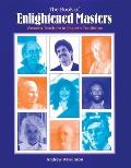 Book of Enlightened Masters: Western Teachers in Eastern Traditions