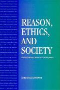 Reasons, Ethics, and Society: Themes from Kurt Baier, with His Responses