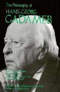 Philosophy Of Hans Georg Gadamer