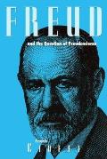 Freud & The Question Of Pseudoscience
