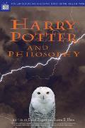 Harry Potter & Philosophy