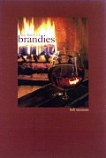 Book Of Brandies