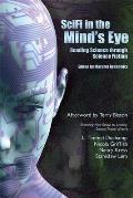 SciFi in the Mind's Eye: Reading Science Through Science Fiction