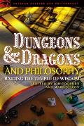 Dungeons & Dragons & Philosophy
