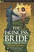 Princess Bride & Philosophy