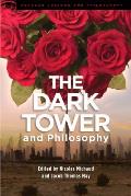 The Dark Tower and Philosophy