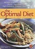 Optimal Diet The Official CHIP Cookbook