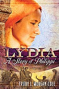 Lydia A Story of Philippi