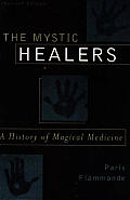 Mystic Healers Revised Edition