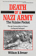 Death Of A Nazi Army