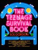 Teenage Survival Book