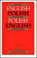 Mckays English Polish Polish English Dic