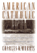 American Catholic