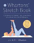 Whartons Stretch Book