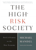 High Risk Society