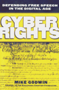 Cyber Rights Defending Free Speech In Th