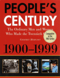 Peoples Century The Ordinary Men &