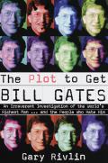 Plot To Get Bill Gates