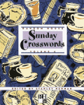 Random House Sunday Crosswords Volume 4