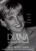 Diana In Search Of Herself Portrait Of