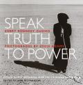 Speak Truth To Power Human Rights Defend