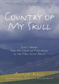 Country Of My Skull