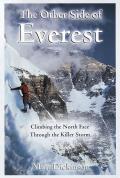 Other Side Of Everest