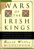 Wars Of The Irish Kings