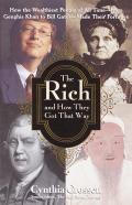 Rich & How They Got That Way