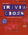 Henry Hooks Trivia Cross
