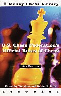 United States Chess Federations Official Rules of Chess Fifth Edition