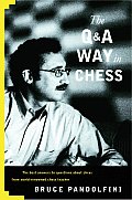 Q&a Way In Chess