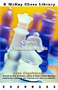 Chess Fundamentals Revised Edition