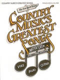 New York Times Country Musics Greatest Songs