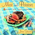 Meat & Potatoes 52 Recipes From Simple