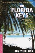 The Florida Keys: A History & Guide Tenth Edition