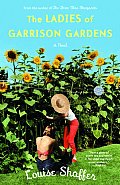 Ladies Of Garrison Gardens