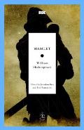 Hamlet Modern Library Classics