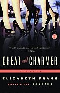 Cheat & Charmer
