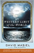 Western Limit Of The World