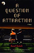 Question Of Attraction