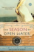 The Season of Open Water