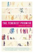 Feminist Promise 1792 to the Present