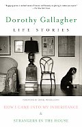 Life Stories How I Came Into My Inheritance & Strangers in the House